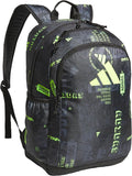 Affiliate Small Backpack for women and men, durable bag with laptop sleeve