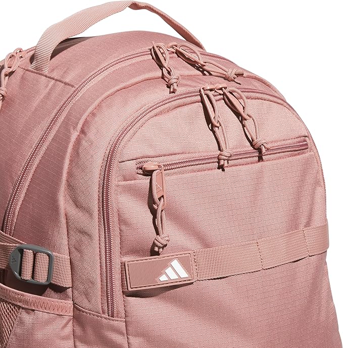 Impulse Backpack, sport bag for men and women, durable and lightweight