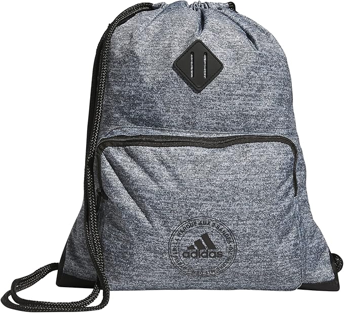 Classic 3S 2.0 Sackpack