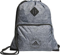 Classic 3S 2.0 Sackpack
