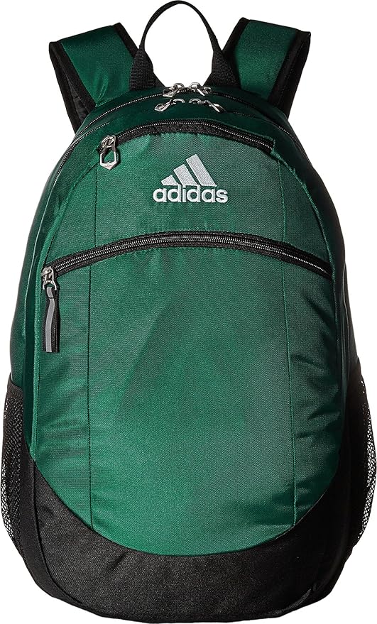 Striker Team Sports Backpack for soccer and more, workout bag for men and women