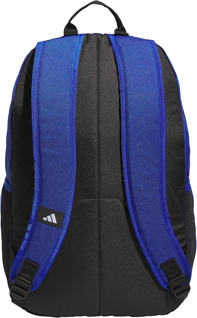 Striker Team Sports Backpack for soccer and more, workout bag for men and women
