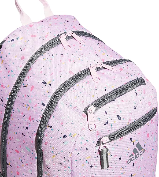 Foundation Backpack DISCONTINUED