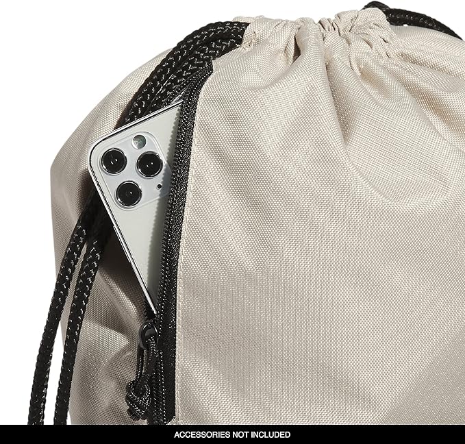 Classic 3S 2.0 Sackpack