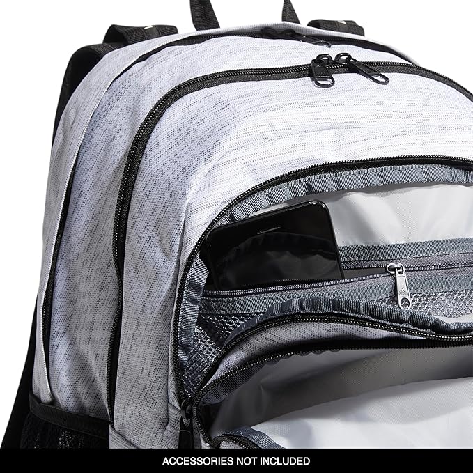 Prime 6 Backpack