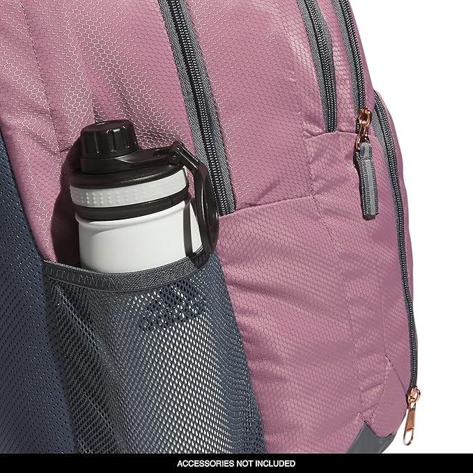 Prime 6 Backpack