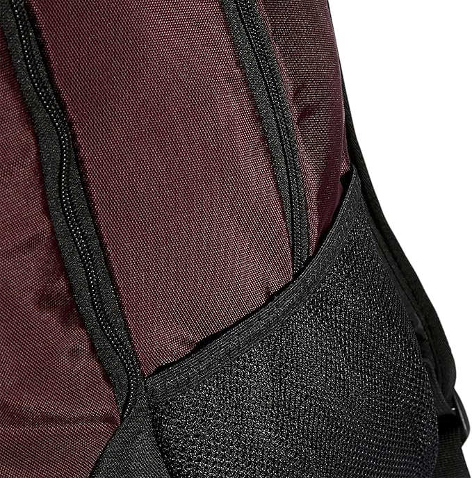 Striker Team Sports Backpack for soccer and more, workout bag for men and women