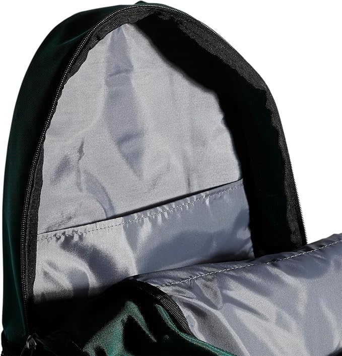 Striker Team Sports Backpack for soccer and more, workout bag for men and women