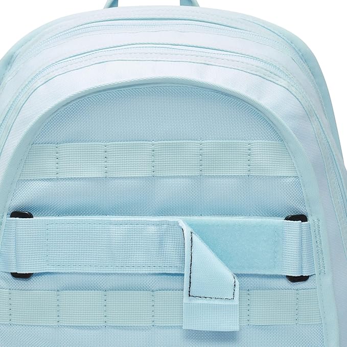 Nike SB RPM BackPack (Ice Blue, One Size)