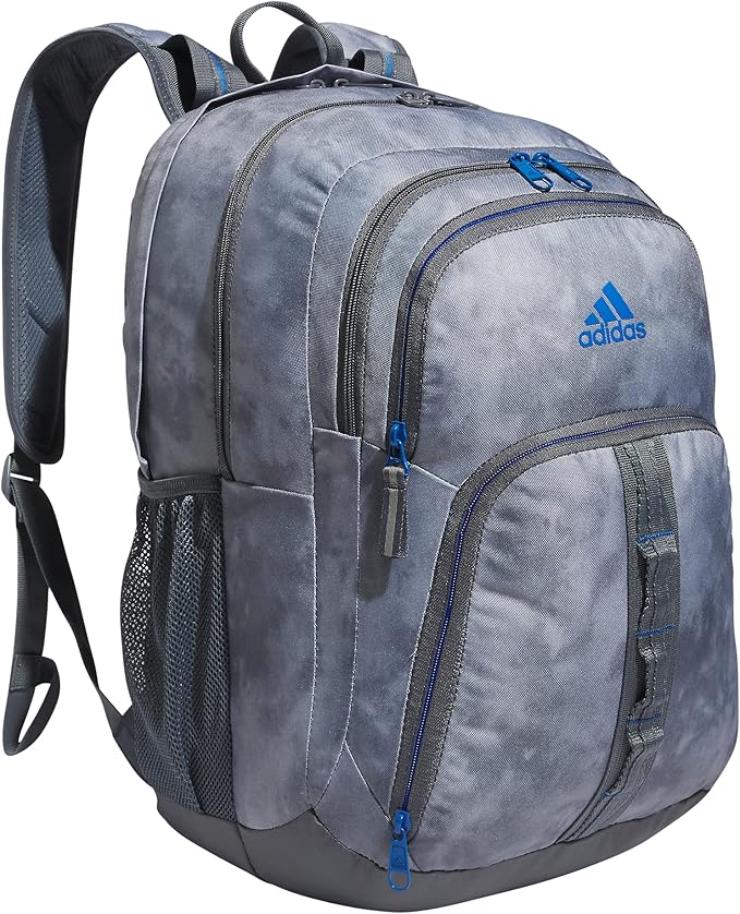 Prime 6 Backpack