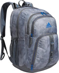 Prime 6 Backpack