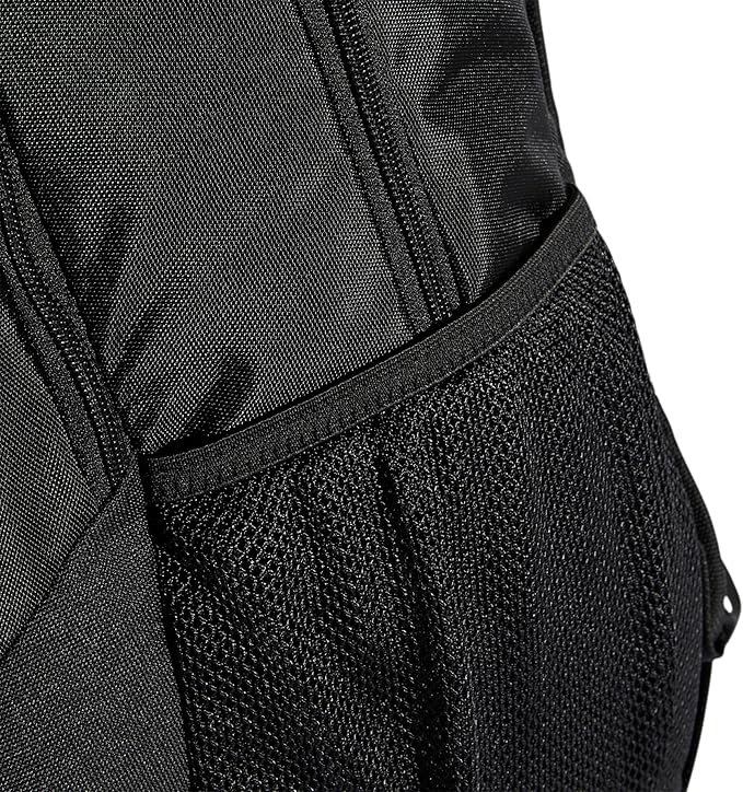 Striker Team Sports Backpack for soccer and more, workout bag for men and women
