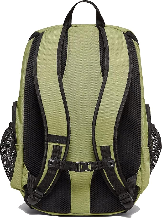 Oakley Enduro 3.0 Big Backpack, Fern, One Size