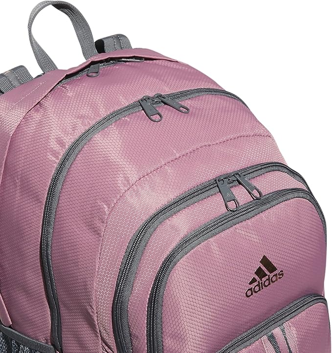 Prime 6 Backpack