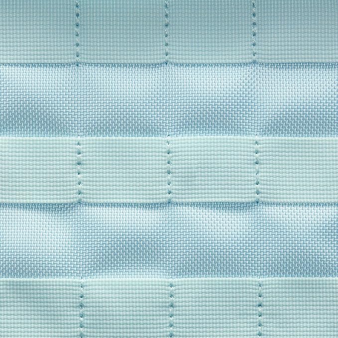 Nike SB RPM BackPack (Ice Blue, One Size)