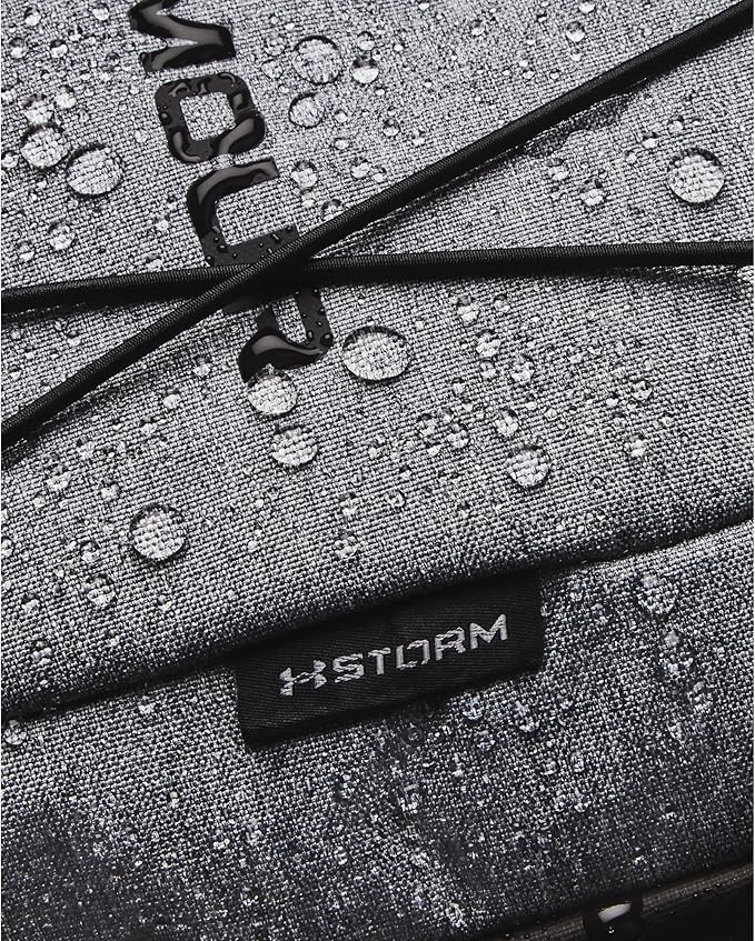 Under Armour Hustle Sport Backpack