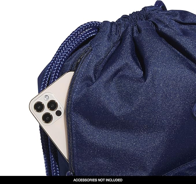 Classic 3S 2.0 Sackpack