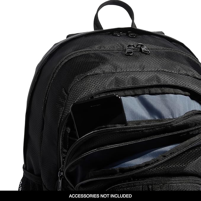 Prime 6 Backpack