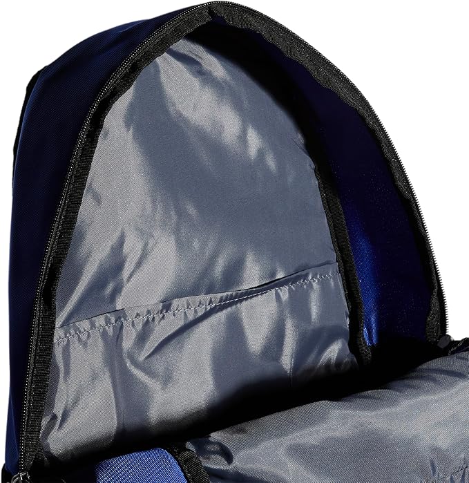 Striker Team Sports Backpack for soccer and more, workout bag for men and women