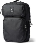 Tasra 16L Backpack, Cotopaxi Black