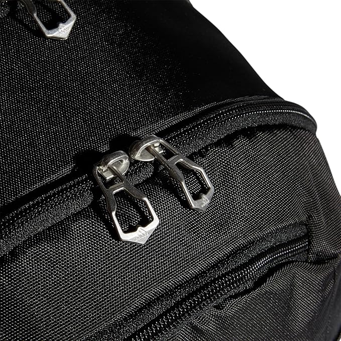 Striker Team Sports Backpack for soccer and more, workout bag for men and women