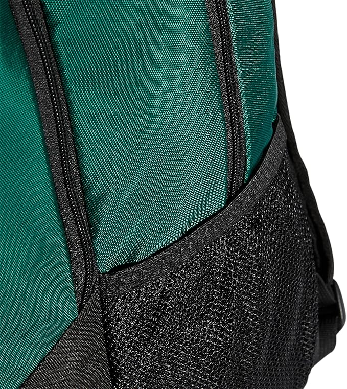 Striker Team Sports Backpack for soccer and more, workout bag for men and women