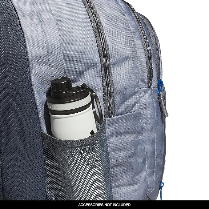 Prime 6 Backpack