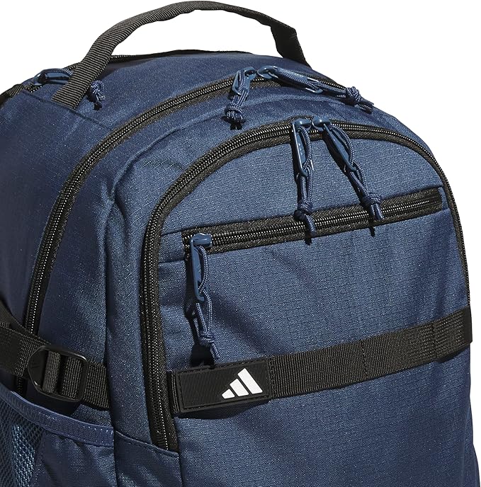 Impulse Backpack, sport bag for men and women, durable and lightweight