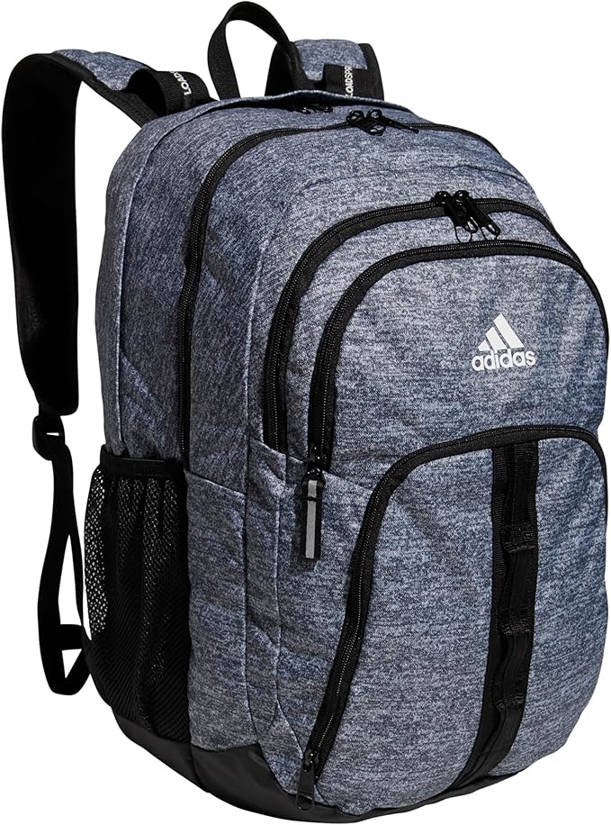 Prime 6 Backpack