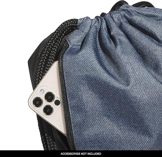 Classic 3S 2.0 Sackpack