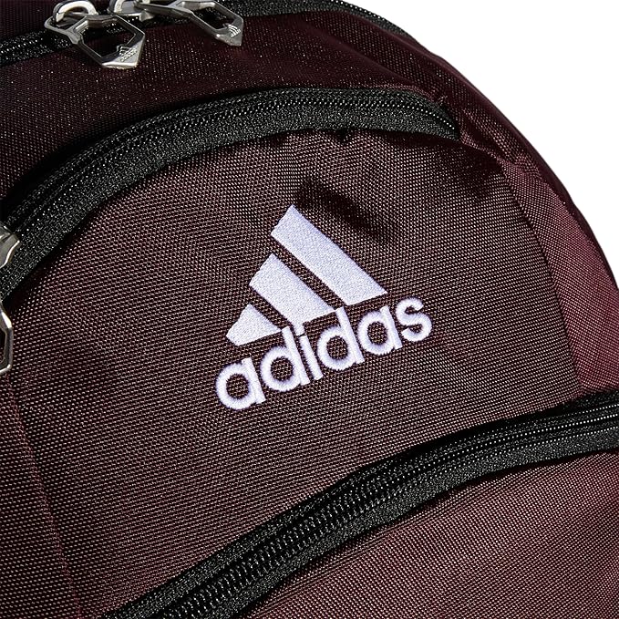 Striker Team Sports Backpack for soccer and more, workout bag for men and women