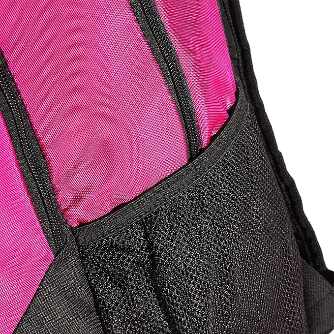 Striker Team Sports Backpack for soccer and more, workout bag for men and women
