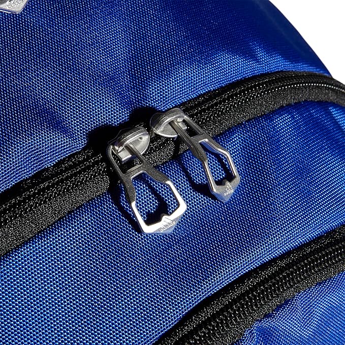 Striker Team Sports Backpack for soccer and more, workout bag for men and women