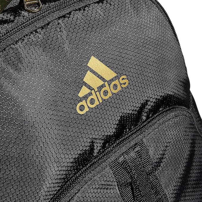 Prime 6 Backpack