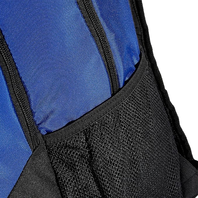 Striker Team Sports Backpack for soccer and more, workout bag for men and women