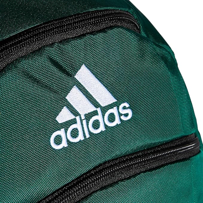 Striker Team Sports Backpack for soccer and more, workout bag for men and women