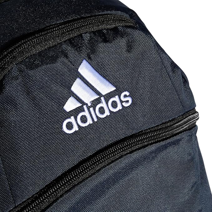 Striker Team Sports Backpack for soccer and more, workout bag for men and women