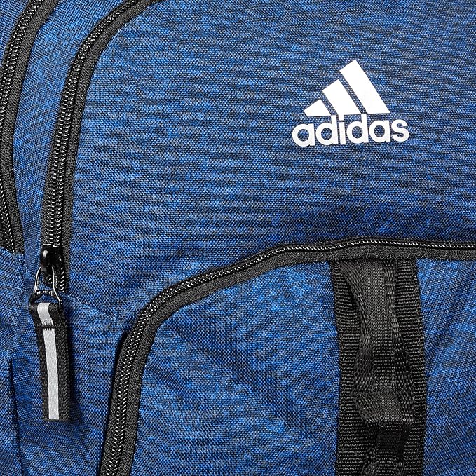 Prime 6 Backpack