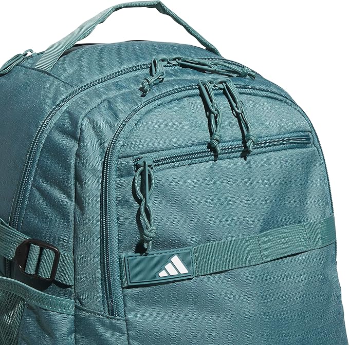 Impulse Backpack, sport bag for men and women, durable and lightweight