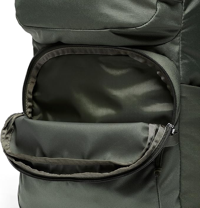 Cotopaxi Tasra 16L Backpack, Fatigue