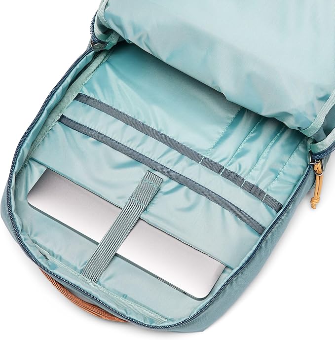 Cotopaxi Tasra 16L Backpack, Everglade