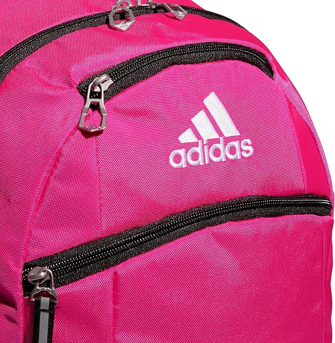 Striker Team Sports Backpack for soccer and more, workout bag for men and women