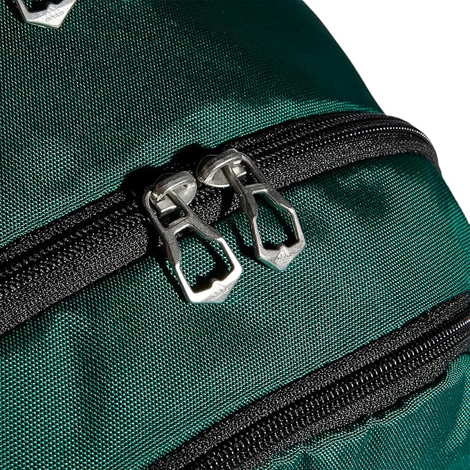 Striker Team Sports Backpack for soccer and more, workout bag for men and women