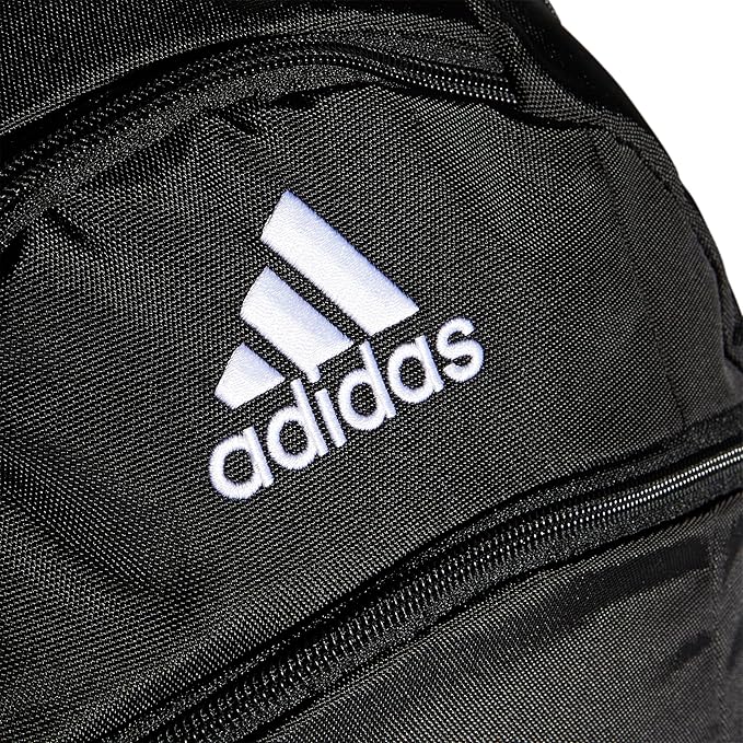 Striker Team Sports Backpack for soccer and more, workout bag for men and women